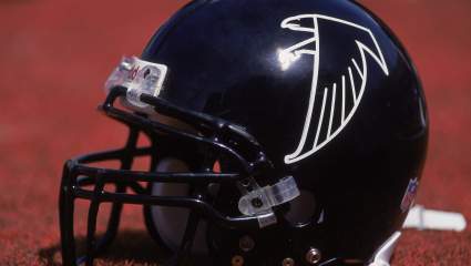 Rich McKay Gives Reassurance on NFL Draft and Falcons’ New Uniforms