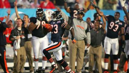 Did Former Bear Devin Hester’s Chances to Enter Hall of Fame Just Go Up?