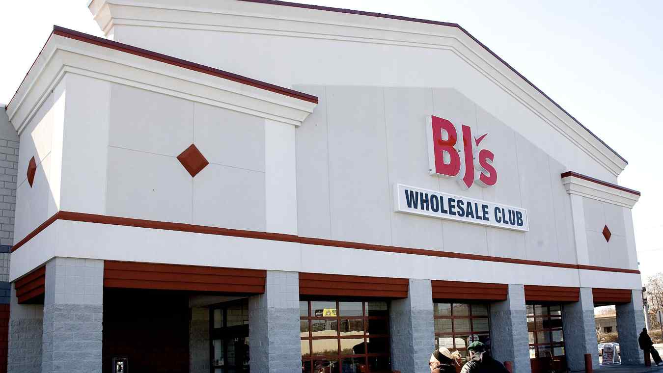 BJ's Wholesale Easter Hours Is It Open or Closed on Easter 2020?