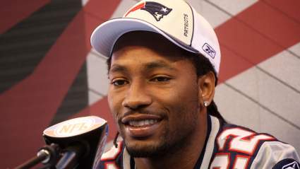 Former Patriots Star Has Savage Take on Brady-Belichick Debate