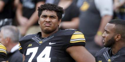 NFL Draft Rumors: Buccaneers, Broncos Looking to Trade Up