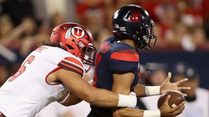 Lions 2020 NFL Draft: Potential Hidden Gems Team Must Remember