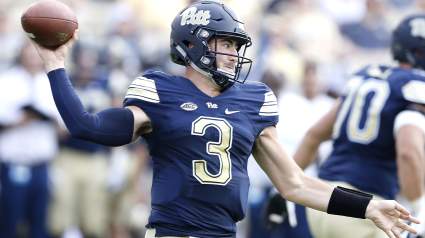 Mike McCarthy Compares Cowboys Rookie QB to Former NFL Pro Bowler