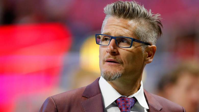 Thomas Dimitroff