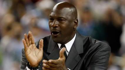Michael Jordan’s House: Where Does M.J. Live?