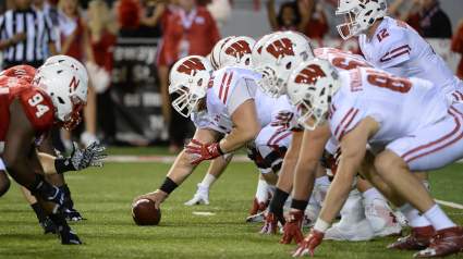 Cowboys Execute Draft Trade with Eagles, Land New Starting Center