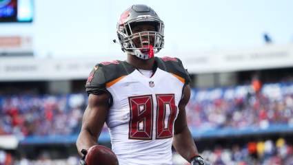 Should Packers Explore Trade for Bucs’ Young Tight End?