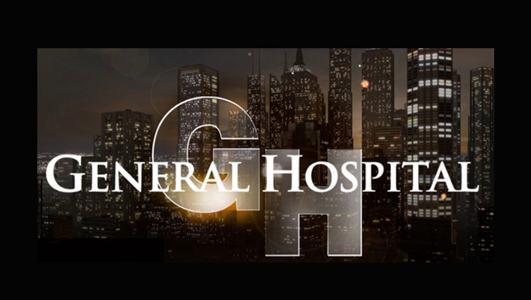 Why Isn't General Hospital New Today? Why Is It a Rerun?