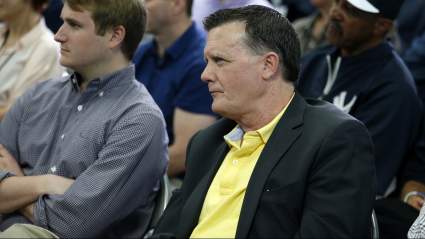 Hank Steinbrenner’s Cause of Death: How Did the Yankees Owner Die?