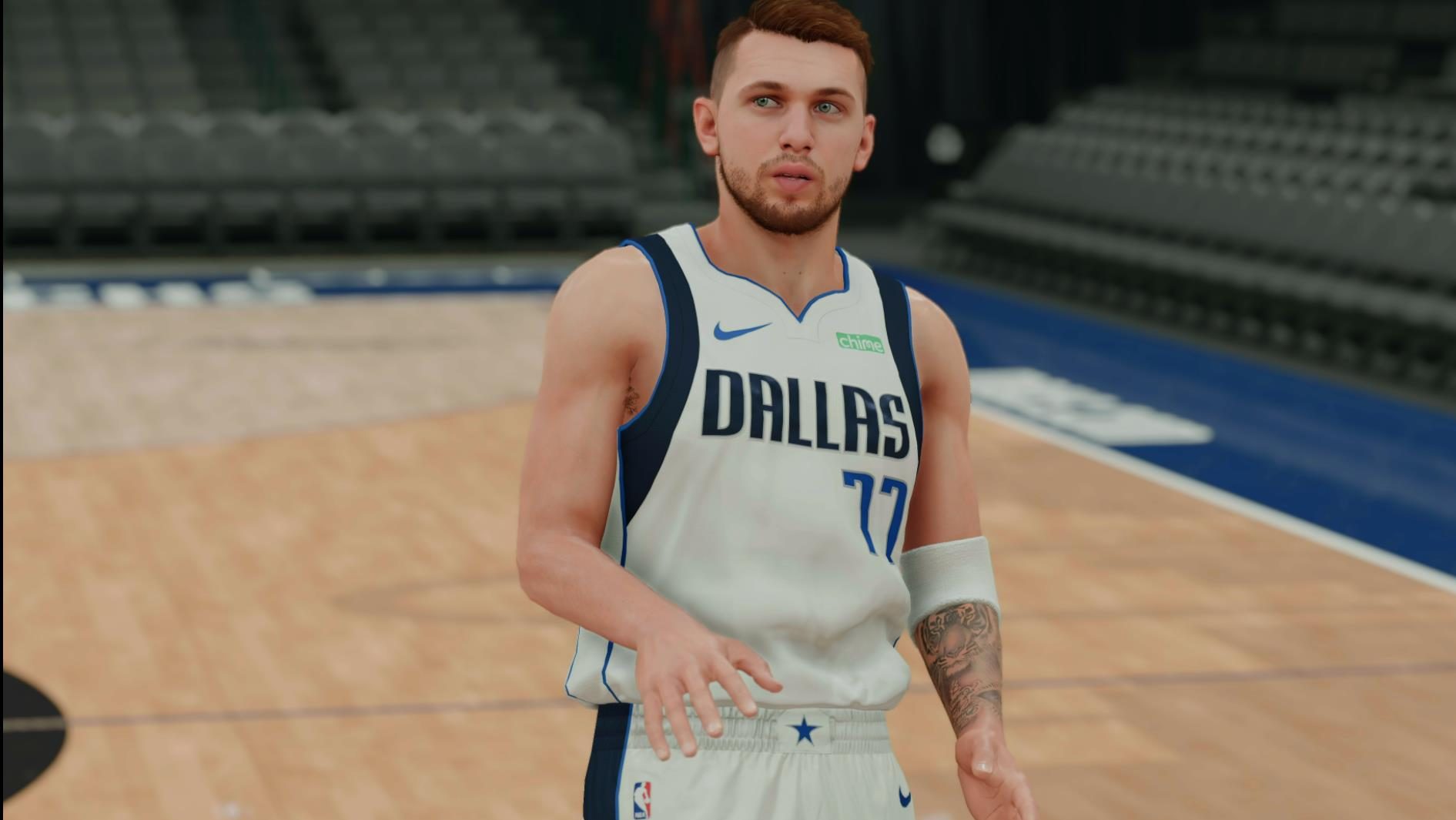 The Fastest Point Guards in NBA 2K20 MyTeam