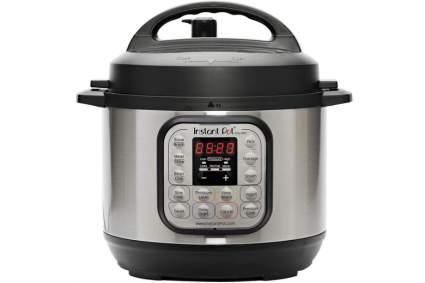 small slow cooker