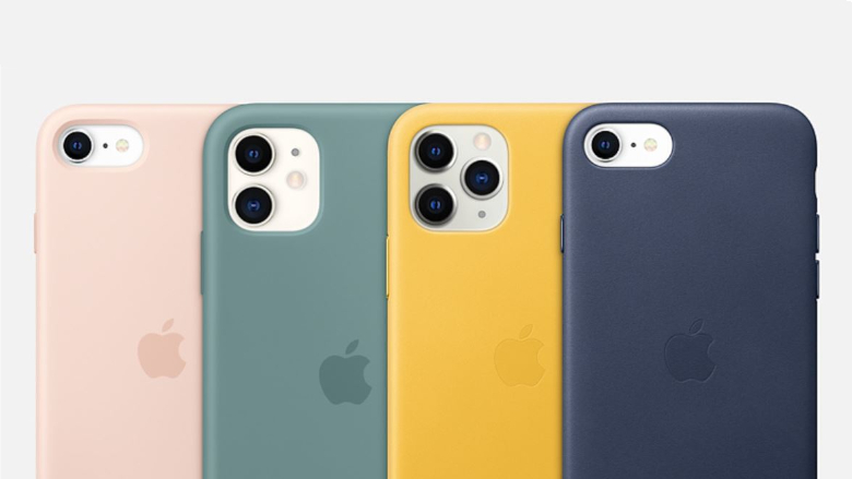 15 Best Iphone Se 2020 Cases 2023