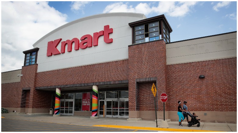 is-kmart-open-or-closed-on-easter-sunday-2020