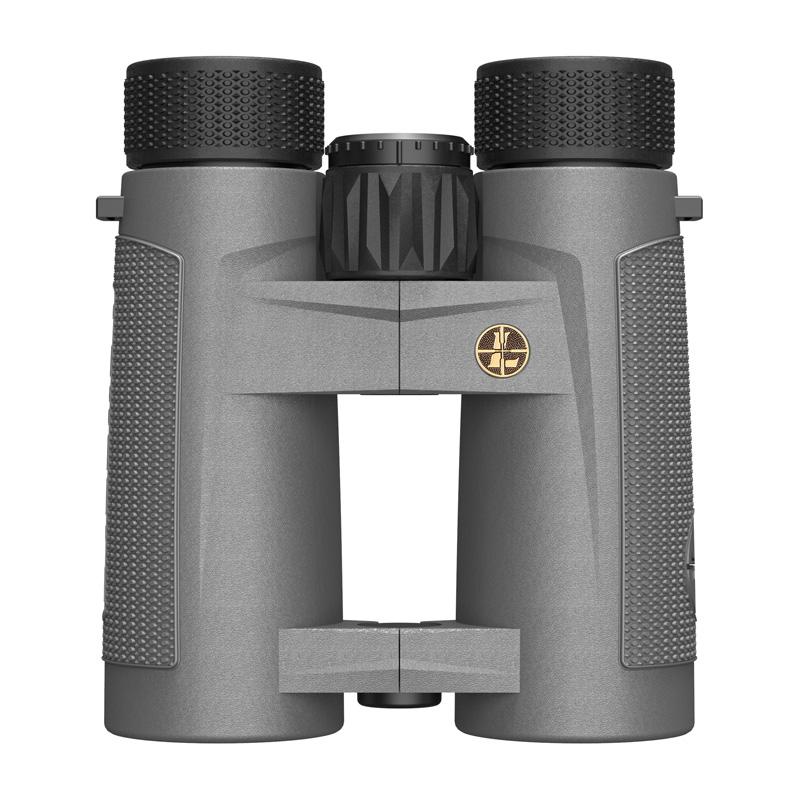 11 Best Binoculars for Your Money (2022) | Heavy.com