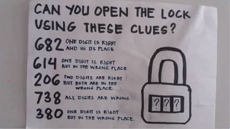 open-the-lock-using-these-clues-viral-riddle-answered-heavy