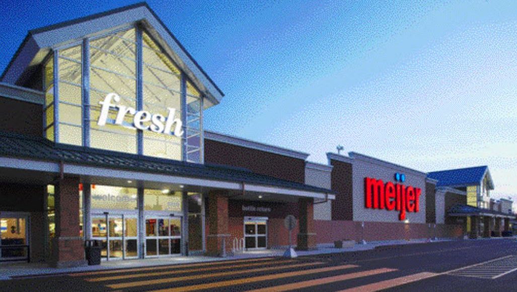 Is Meijer Open or Closed on Easter Sunday 2020?