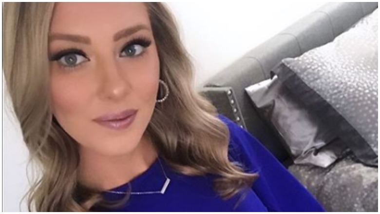 Molly Duff, MAFS, Married at First Sight