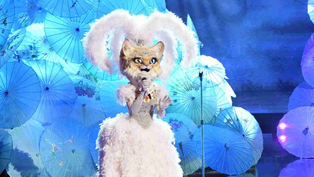 Is ‘the Masked Singer’ New Tonight? How Long Is The Episode? 