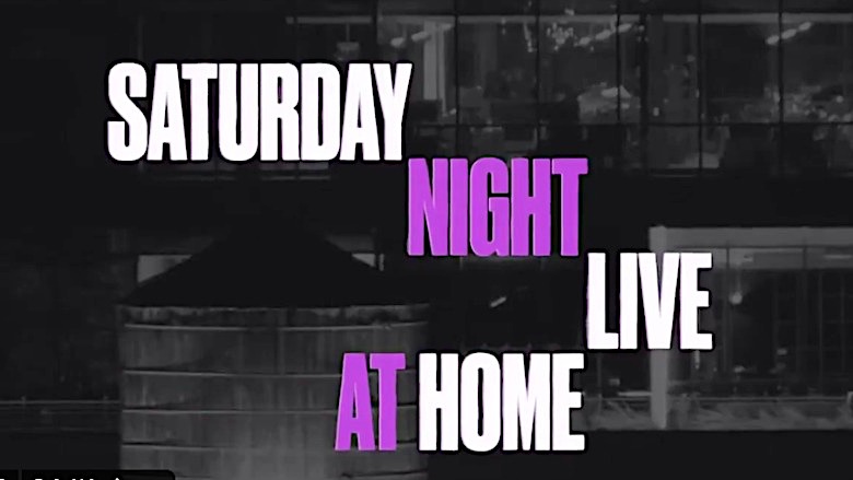 Is ‘Saturday Night Live’ New Tonight? Yes [4/11/2020]