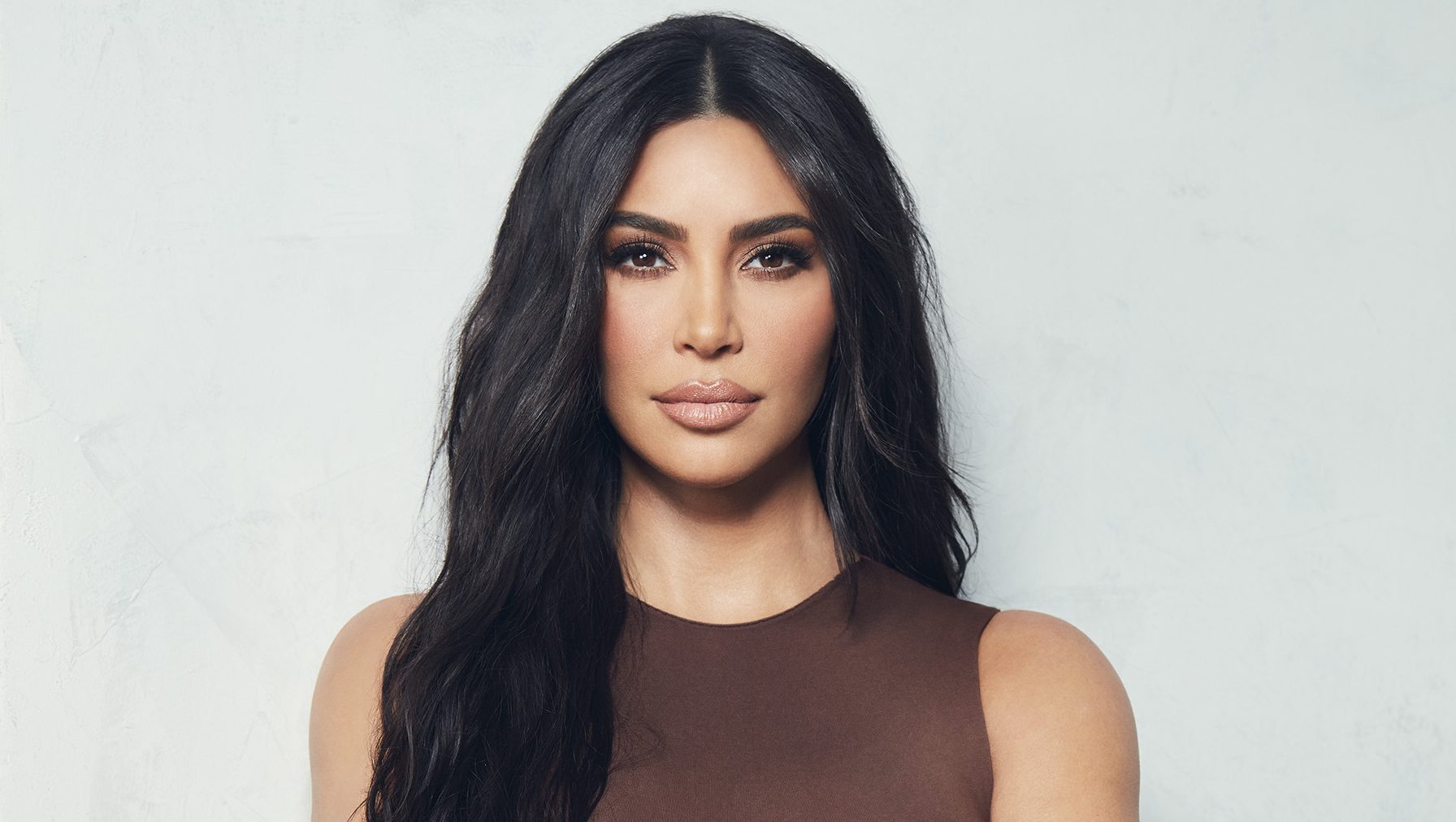 'Kim Kardashian West: The Justice Project' Time & Channel