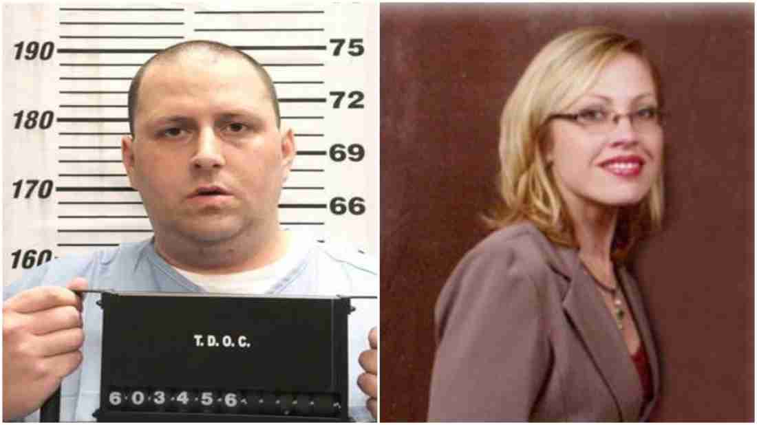 Bryan Steven Lawson & Beth 'Chandra' Lawson 5 Fast Facts