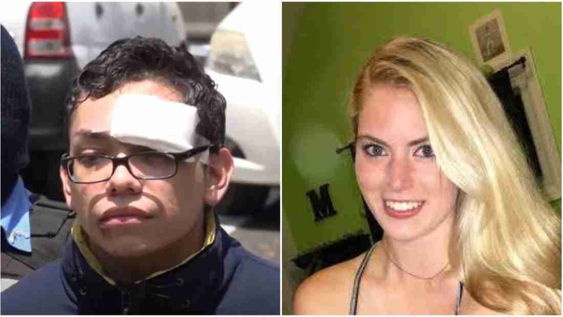 Haley Andersons Death 5 Fast Facts You Need To Know
