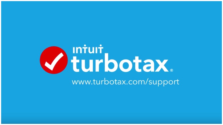 did my taxes on turbotax stimulus check