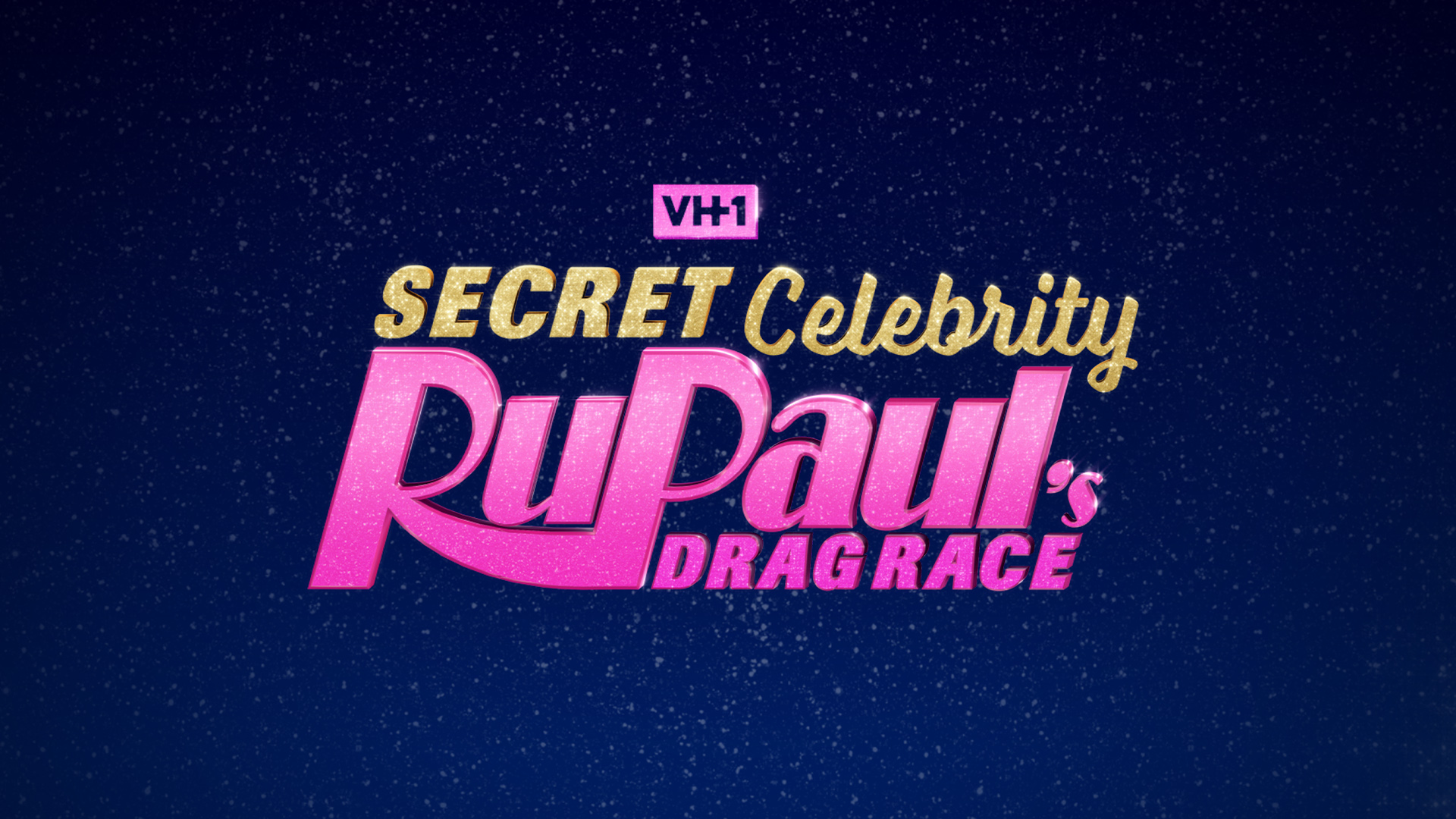 Watch rupaul's drag race hot sale christmas special online free