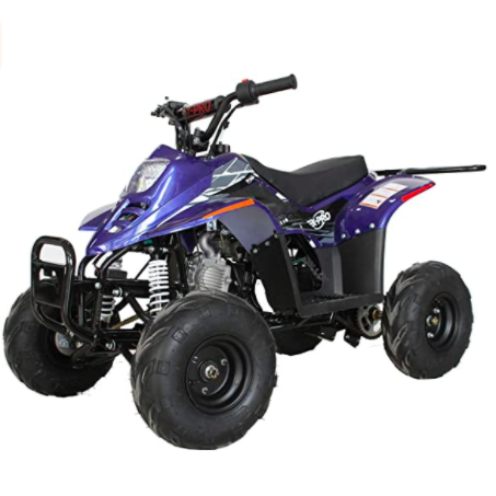 polaris peg perego 4 wheeler battery