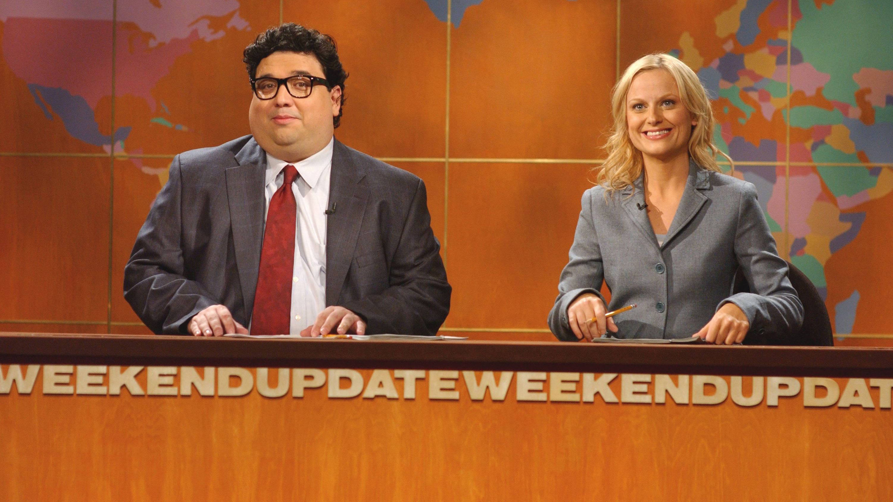 Is ‘SNL’ New or a Taped Rerun Tonight? 4/18/2020