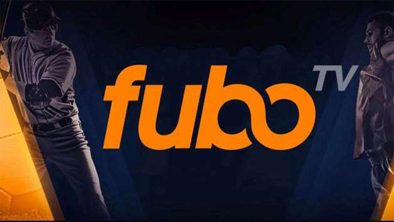 fubo tv forward slash connect