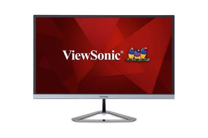 ViewSonic VX2276-SMHD monitor for home offices