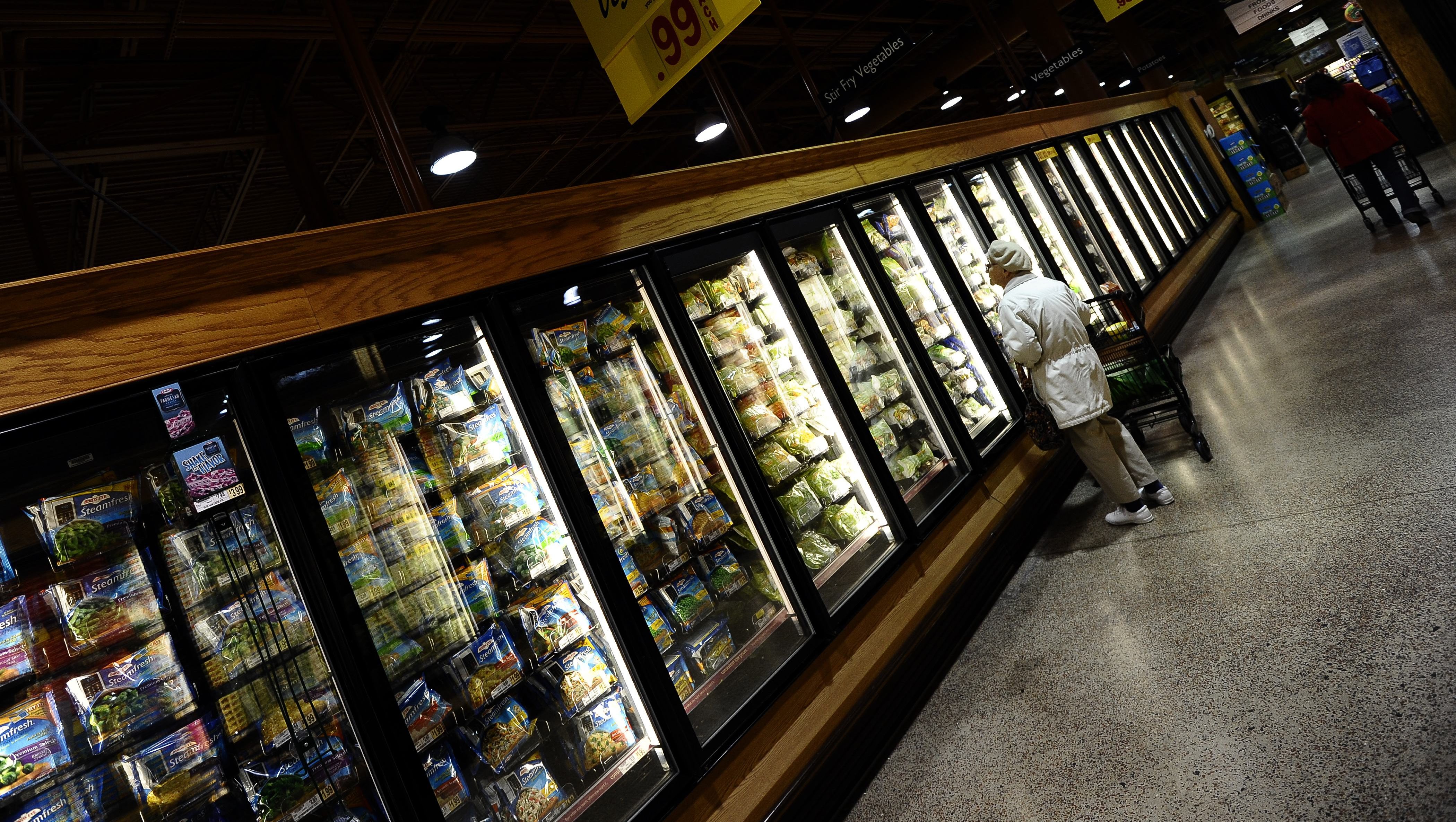 Is Wegmans Open or Closed on Easter 2020? Are There ...