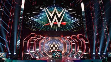 WWE ‘Forcing Me to Work’ Claims Anonymous Worker [WATCH]