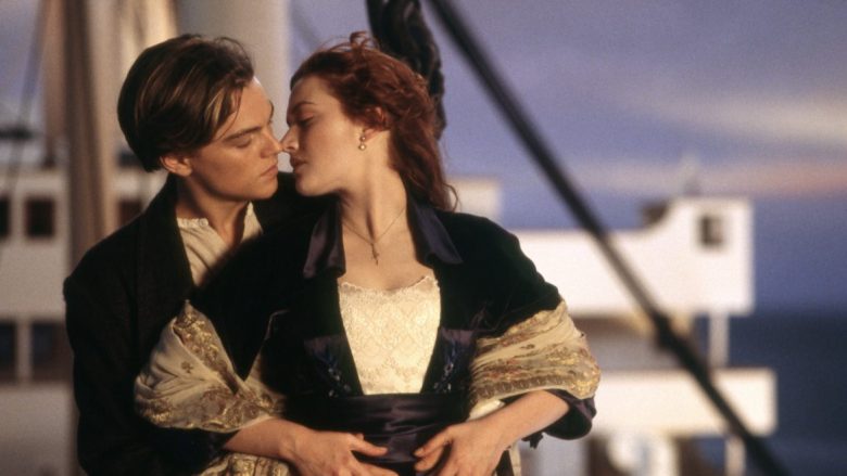 Where Was 'Titanic' Filmed? There Were Multiple Filming Locations