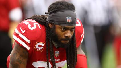 Pro Football Focus Stat Shows How 49ers Pass Defense Went From Worst to First