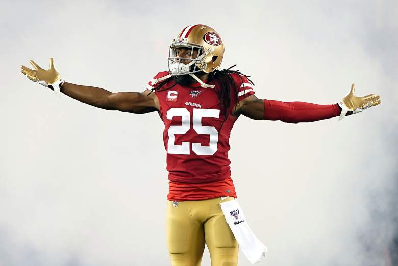 49ers: Predicting rest of schedule after win over Giants, 3-0 start