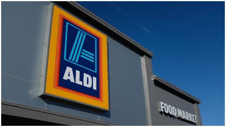 Is Aldi Open or Closed on the 4th of July 2020