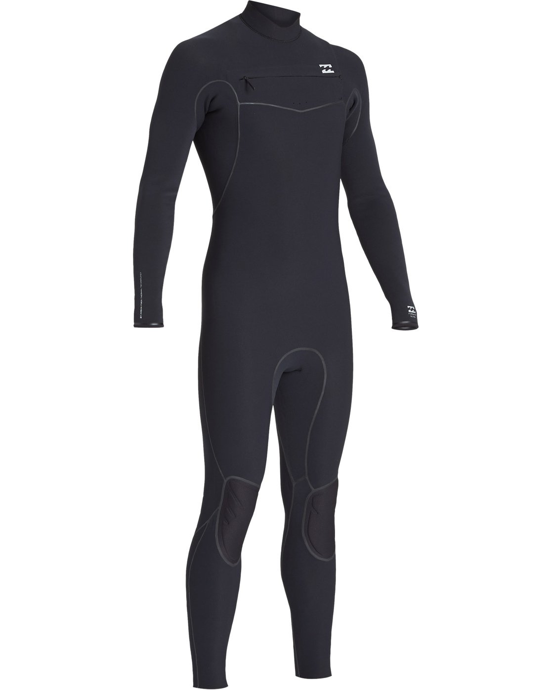 15 Best Wetsuits for Men: Compare & Save (2020) | Heavy.com