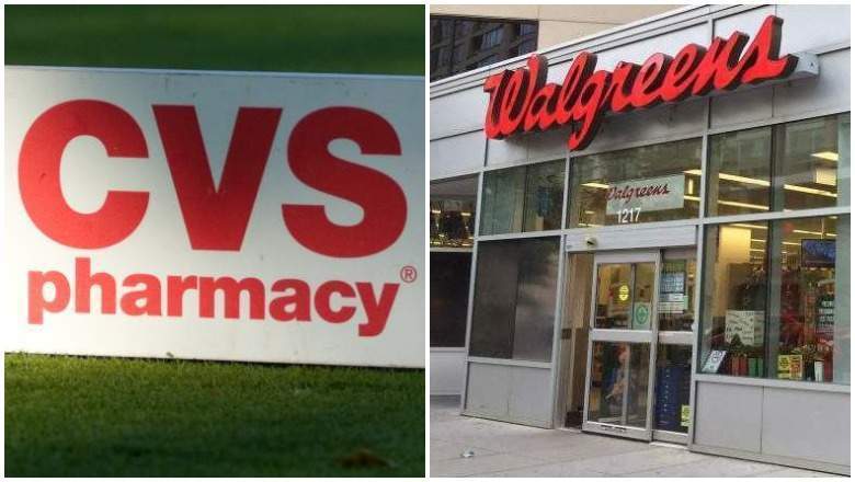 walgreens-community-management-and-pharmacy-internships-2022-2023-big