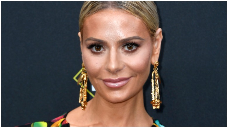 dorit-kemsley-s-accent-why-fans-are-obsessed-with-the-way-she-talks