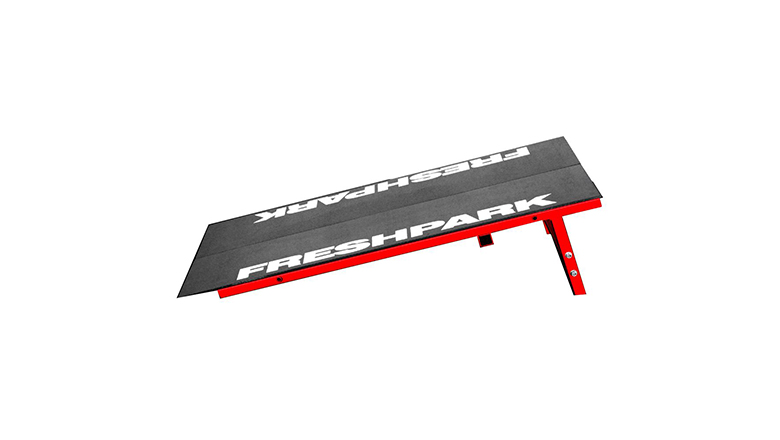 mini ramp for sale cheap