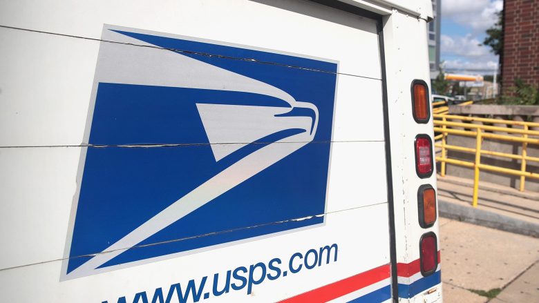 Is Mail Delivered On Presidents Day Are Post Offices Open   Getty 