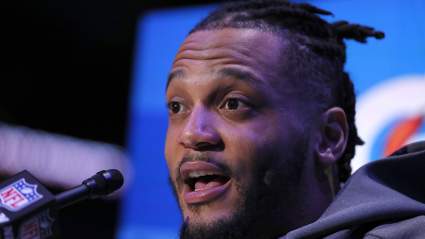 Patriots Patrick Chung Can Earn Huge Bonus If He Reaches Incentive: Details