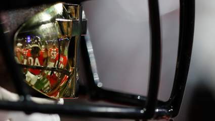 ESPN Gives Atlanta Falcons Game-By-Game Prediction for 2020