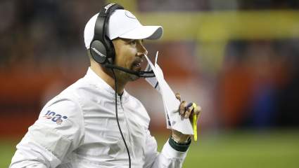 Fan-Favorite WR Among 5 Packers at Risk of Being Cut in 2020