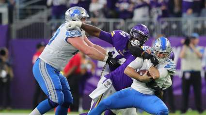 Identifying Lions 5 Hardest Games During 2020 Season