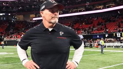 Falcons Announce Reopen of Facilities With Precautions