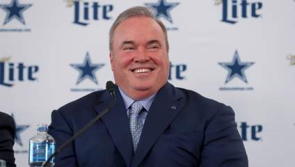 NFL Coach of the Year: Odds, Favorites, and Best Value Bets