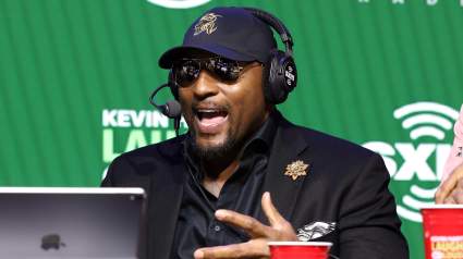 Pair of Ravens Legends Crash Team’s Virtual Meetings